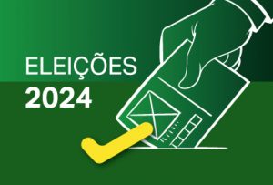 Eleições Fisco Saúde 2024