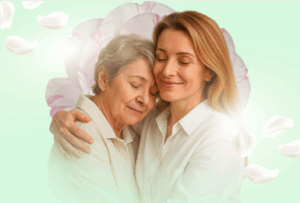 Dia das Mães