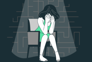Depressão: é doença, tem tratamento e você não está sozinho