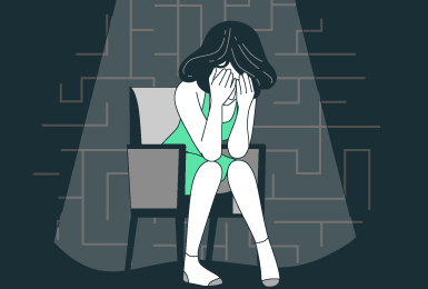 Depressão: é doença, tem tratamento e você não está sozinho