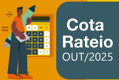 Novembro Azul - O que você precisa saber na prática.