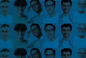 Exames de rotina e rastreamento na saúde do homem: o que fazer em cada idade?