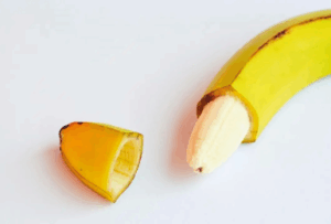 Postectomia - Mitos e Verdades.