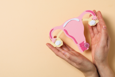 Câncer de colo de útero, HPV e prevenção.