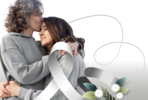 Janeiro Branco e os desafios emocionais de quem cuida.