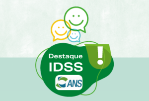 Fisco Saúde se destaca no IDSS 2025(ano base 2024), confirmando excelência em avaliação da ANS.