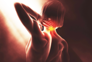 Diferença entre Dor Miofascial e Fibromialgia.