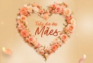 Dia das Mães