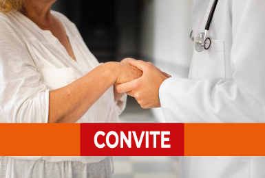 Quem Coordena o meu cuidado?