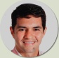 Dr. Vitor Hugo Lima Barreto