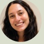Dra. Giulia Games
